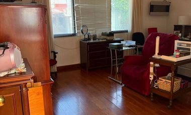 Amplia residencia en venta Jardines en la Montaña