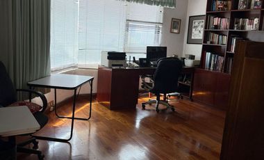 Amplia residencia en venta Jardines en la Montaña