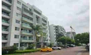 Departamento en arriendo en Juan Montalvo, Guayaquil