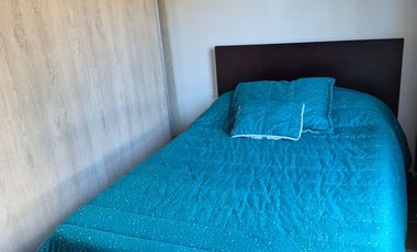 ARRIENDO HERMOSA CASA AMOBLADA CHIVATA VIA TUNJA