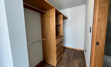 Casa en Esquina en Venta Parque México Lomas de Angelópolis, con Doble Altura y Roof Garden