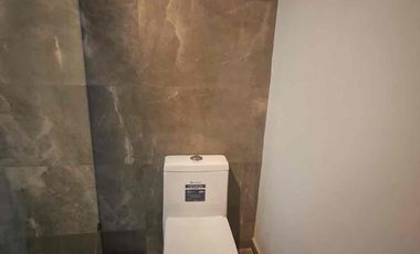Casa en Esquina en Venta Parque México Lomas de Angelópolis, con Doble Altura y Roof Garden