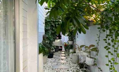 Di Jual Rumah Mewah Dan  Siap Huni,  di jatiasih,  Bekasi selatan.