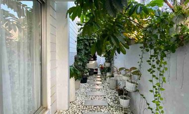 Di Jual Rumah Mewah Dan  Siap Huni,  di jatiasih,  Bekasi selatan.