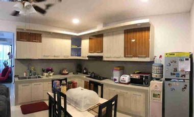 Di Jual Rumah Mewah Dan  Siap Huni,  di jatiasih,  Bekasi selatan.