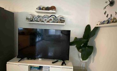 Di Jual Rumah Mewah Dan  Siap Huni,  di jatiasih,  Bekasi selatan.