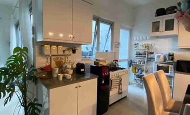 Di Jual Rumah Mewah Dan  Siap Huni,  di jatiasih,  Bekasi selatan.