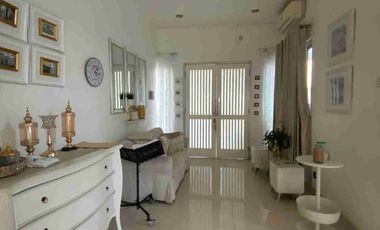 Di Jual Rumah Mewah Dan  Siap Huni,  di jatiasih,  Bekasi selatan.