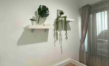 Di Jual Rumah Mewah Dan  Siap Huni,  di jatiasih,  Bekasi selatan.