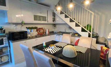 Di Jual Rumah Mewah Dan  Siap Huni,  di jatiasih,  Bekasi selatan.