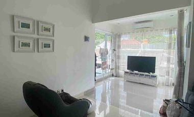 Di Jual Rumah Mewah Dan  Siap Huni,  di jatiasih,  Bekasi selatan.