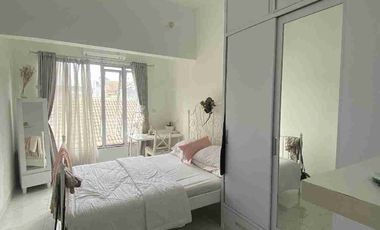 Di Jual Rumah Mewah Dan  Siap Huni,  di jatiasih,  Bekasi selatan.