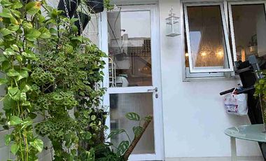 Di Jual Rumah Mewah Dan  Siap Huni,  di jatiasih,  Bekasi selatan.