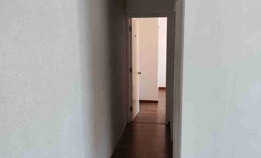 Torres de Huayquique - Arriendo