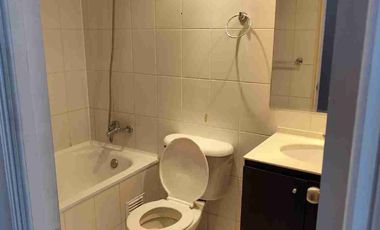 Torres de Huayquique - Arriendo