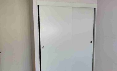 Torres de Huayquique - Arriendo