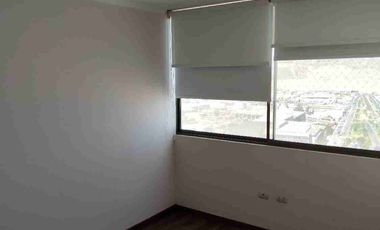 Torres de Huayquique - Arriendo