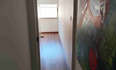 Torres de Huayquique - Arriendo