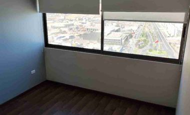 Torres de Huayquique - Arriendo