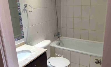 Torres de Huayquique - Arriendo