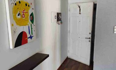 Torres de Huayquique - Arriendo