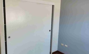 Torres de Huayquique - Arriendo