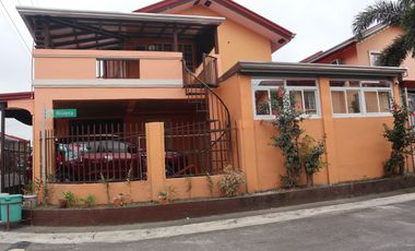Corner Lot Dream Home in Lipa City | 4BR Mediterranean House for Sale