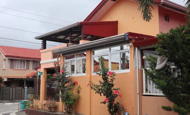 Corner Lot Dream Home in Lipa City | 4BR Mediterranean House for Sale