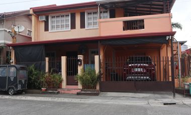 Corner Lot Dream Home in Lipa City | 4BR Mediterranean House for Sale