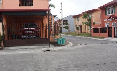 Corner Lot Dream Home in Lipa City | 4BR Mediterranean House for Sale