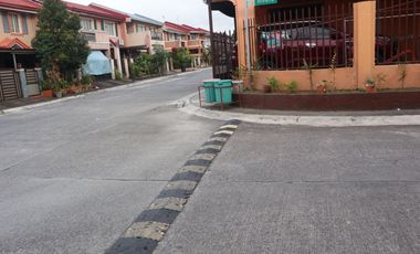 Corner Lot Dream Home in Lipa City | 4BR Mediterranean House for Sale