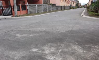 Corner Lot Dream Home in Lipa City | 4BR Mediterranean House for Sale