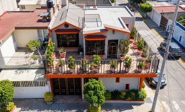 ✨ LA JOYA DE IZCALLI DEL VALLE: CASA EN VENTA EN VALLE DE LOS CIPRESES 21, EL MEJOR SECTOR ✨