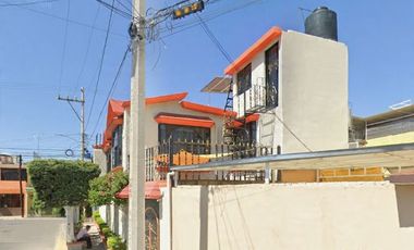 ✨ LA JOYA DE IZCALLI DEL VALLE: CASA EN VENTA EN VALLE DE LOS CIPRESES 21, EL MEJOR SECTOR ✨