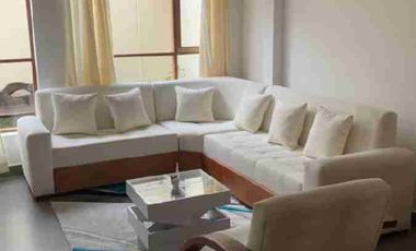 Venta de casa Cotacachi