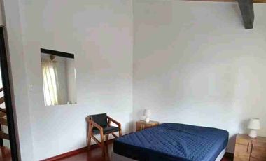 Venta de casa Cotacachi