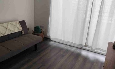 Edificio Lynch - Arriendo