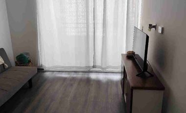 Edificio Lynch - Arriendo