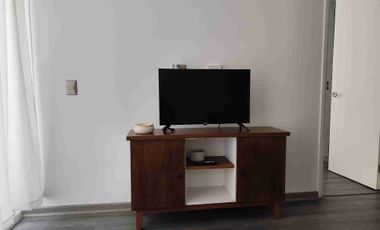 Edificio Lynch - Arriendo