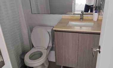 Edificio Lynch - Arriendo