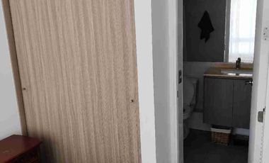 Edificio Lynch - Arriendo