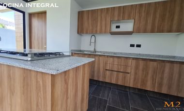 HARAS DEL BOSQUE  VENTA  LOFT 144 M2 UNA  RECÁMARA Y JARDÍN