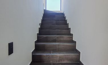 HARAS DEL BOSQUE  VENTA  LOFT 144 M2 UNA  RECÁMARA Y JARDÍN