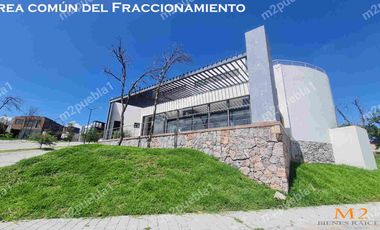 HARAS DEL BOSQUE CLUSTER MARBORE VENTA  LOFT  144M2 DE  UNA RECÁMARA Y JARDÍN