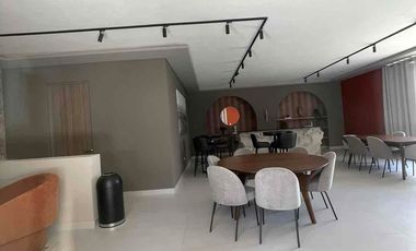 Departamentos en venta, La Cementera