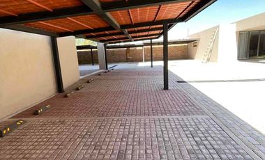 Departamentos en venta, La Cementera