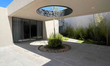 Departamentos en venta, La Cementera