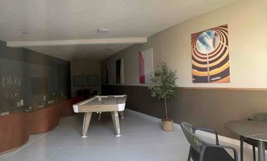 Departamentos en venta, La Cementera