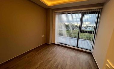 Departamentos en venta, La Cementera