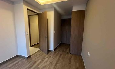 Departamentos en venta, La Cementera